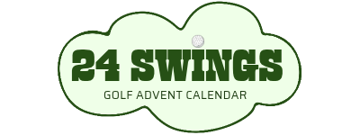 24swings